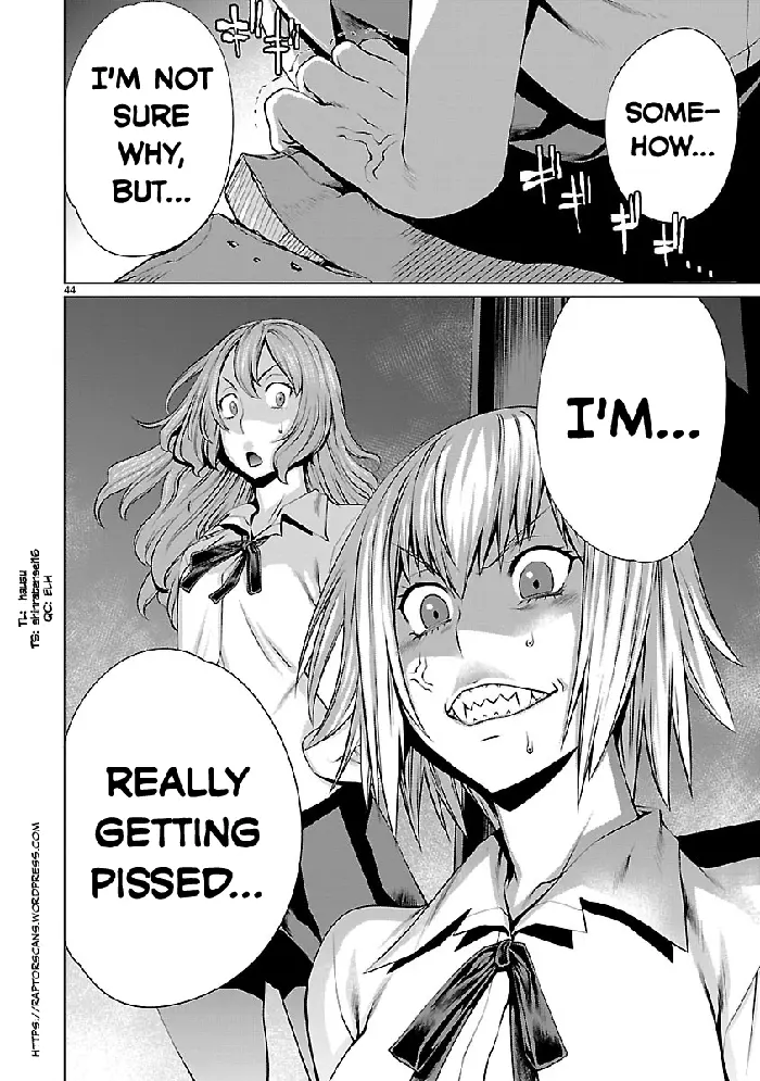 Killing Bites Chapter 38 image 43_optimized